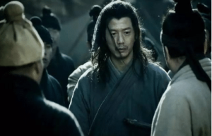 从四场战役中揭秘韩信究竟有多厉害，无愧“兵仙”的美誉_古代战争 菊江历史网