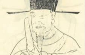 吴汉【东汉开国名将】 – 人物百科