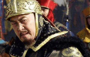 布喜娅玛拉：女真第一美女，也是努尔哈赤最爱的女子_稗官野史 菊江历史网