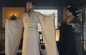 曹操的前妻为何无人敢娶？他一生最爱的女人是谁？_稗官野史 菊江历史网