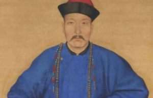 隆科多参加八王议政是为了扶弘时上位吗？_稗官野史 菊江历史网