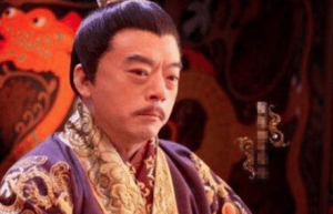 皇帝临终写下遗诏，大臣为什么当场撕碎？_帝王野史 菊江历史网