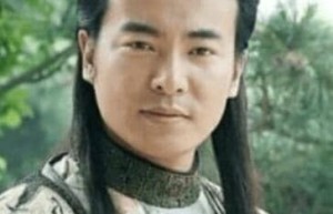 铁铉如何靠着一座小城抵挡朱棣大军数月呢？_明朝历史 菊江历史网