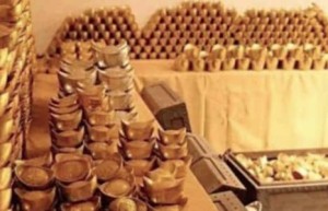 揭秘：古代一两银子等于多少人民币？_稗官野史 菊江历史网