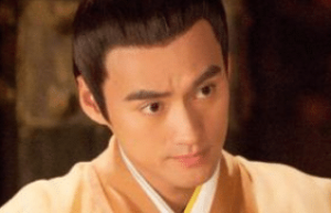 历史上真实的刘秀，到底是个什么样的皇帝？_汉朝历史 菊江历史网