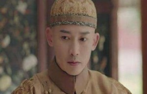 雍正赐给乾隆白煮肉背后有何含义？乾隆吃了后不久就被立为皇储了_帝王野史 菊江历史网