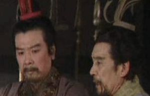 襄樊之战时。关羽为何没办法调动刘封？_三国历史 菊江历史网