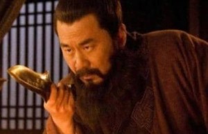 曹操是怎么从一个郎将到乱世霸主的？_三国历史 菊江历史网