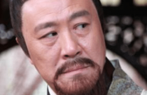 历史上胡美为何会改名？他为何会被朱元璋杀掉？_明朝历史 菊江历史网