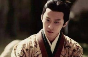 揭秘：曹植妻子因穿得太漂亮被曹操赐死是真的吗？_乡村野史 菊江历史网