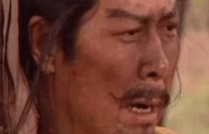 夷陵之战刘备损失五万人马 蜀汉为何从此一蹶不振_古代战争 菊江历史网