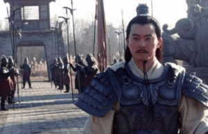 孙权称帝后追封孙坚做皇帝 孙权为何无视传位的孙策_三国历史 菊江历史网