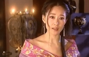 赵姬和秦相吕不韦是什么关系？历史上的赵姬是个什么样的人？_乡村野史 菊江历史网