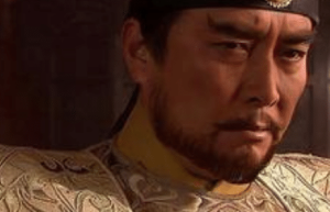 袁忠彻预言朱棣手下会被杀死，他反而很高兴_稗官野史 菊江历史网