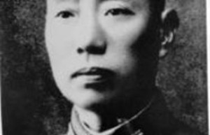 饶国华简介_饶国华的儿子_饶国华的故事_饶国华怎么死的 菊江历史网