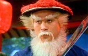 康熙为何善待叛逆的主犯鳌拜及其家人，却对从犯投靠他们的党徒严加惩处？_帝王野史 菊江历史网