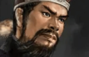 苏武牧羊生活条件那么差 他为什么不选择吃羊_汉朝历史 菊江历史网