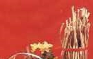 回族银川特产甘草 甘草有什么疗效？_民俗文化 菊江历史网