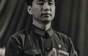 王洪文简介_王洪文的儿子_王洪文的故事_王洪文怎么死的 菊江历史网