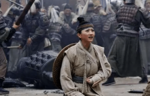 吴楚之战有何后续？对楚国带来了怎样的影响？_古代战争 菊江历史网