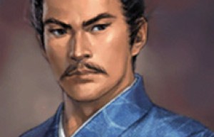 到彦之简介_到彦之的儿子_到彦之的故事_到彦之怎么死的 菊江历史网