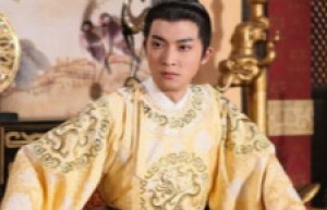 李重俊简介_李重俊的儿子_李重俊的故事_李重俊怎么死的 菊江历史网