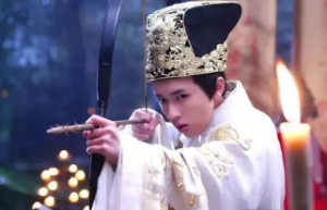 刘诞有哪些成就？有哪些与他相关的轶事典故？_南北朝历史 菊江历史网