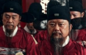 历史上李善长被处死时，为何不用免死铁券？_明朝历史 菊江历史网