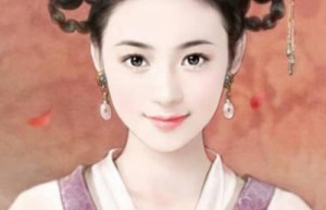 揭秘：古代女子为什么十三四岁就要嫁人？_稗官野史 菊江历史网