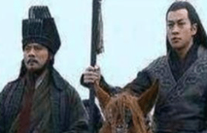 历史上曹操杀吕布真的是形势所逼?真相是什么_三国历史 菊江历史网