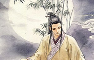 墨胎冯简介_墨胎冯的儿子_墨胎冯的故事_墨胎冯怎么死的 菊江历史网