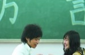 武威方言趣谈_民俗文化 菊江历史网