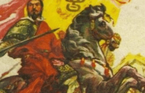 后世如何评价曹操统一北方之战？曹操的表现如何？_古代战争 菊江历史网