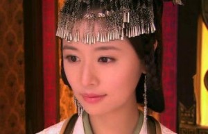 太皇太后窦漪房在世时，汉武帝每件事都要跟她汇报吗？_稗官野史 菊江历史网