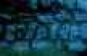 塔吉克族饮食_饮食文化 菊江历史网