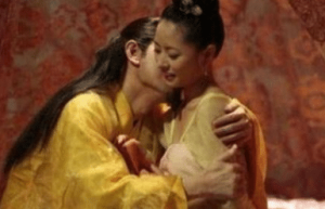 揭秘：为什么在古代太监也能娶妻子？_稗官野史 菊江历史网