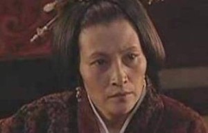 汉武帝如何杀死自己的表叔和舅舅的？_汉朝历史 菊江历史网