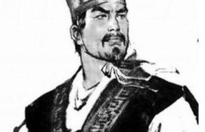 商鞅作为秦国的奠基人 为什么还说商鞅是秦国的掘墓人_春秋战国历史 菊江历史网