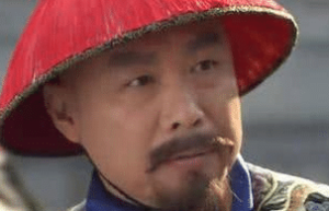 历史上年羹尧最后的结局是如何造成的？_清朝历史 菊江历史网