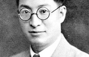 郑振铎简介_郑振铎的儿子_郑振铎的故事_郑振铎怎么死的 菊江历史网