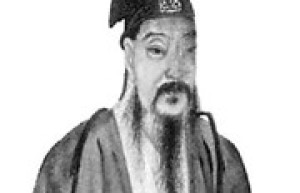 李充简介_李充的儿子_李充的故事_李充怎么死的 菊江历史网