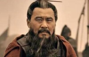 汉中之争结果如何？对三国格局有哪些影响？_三国历史 菊江历史网