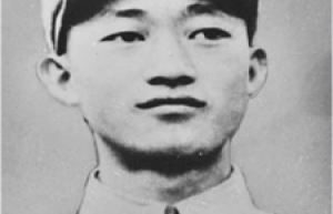 曾南生简介_曾南生的儿子_曾南生的故事_曾南生怎么死的 菊江历史网