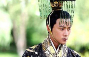 以史为镜，可以知兴替！一个筷子引发的历史惨案！_稗官野史 菊江历史网