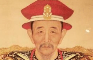 历史上佟佳氏生下一女后，康熙却下令将她烧掉是为何？_清朝历史 菊江历史网