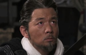 用八个字概括白起究竟有多强，那就是“攻无不克，战无不胜”_春秋战国历史 菊江历史网