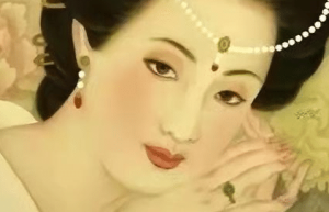 安史之乱如此血腥残忍 最后是怎么平定结束的_唐朝历史 菊江历史网