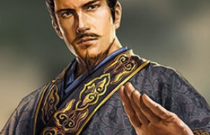 司马昭简介_司马昭的儿子_司马昭的故事_司马昭怎么死的 菊江历史网