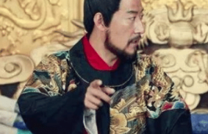 朱元璋下禁棋令，为什么他儿子却能编写棋谱？_帝王野史 菊江历史网