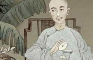 历史上和珅在哪些方面得罪了嘉庆皇帝？_清朝历史 菊江历史网
